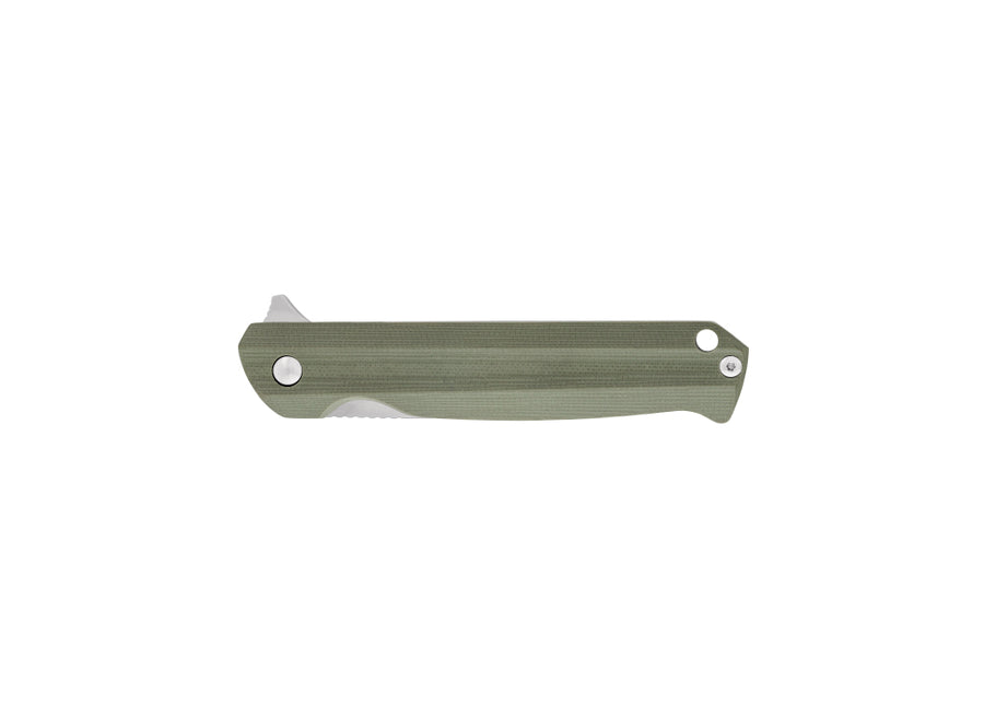 Buck 251 Langford Knife