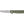 Buck 251 Langford Knife