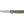 Buck 251 Langford Knife