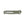 Buck 251 Langford Knife