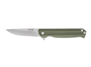Buck 251 Langford Knife