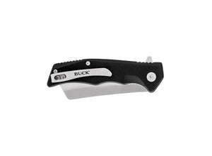 Buck 252 Trunk Knife