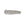 Buck 254 Odessa Knife