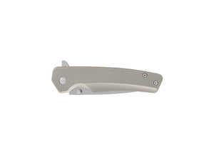 Buck 254 Odessa Knife