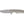 Buck 254 Odessa Knife