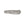 Buck 254 Odessa Knife