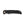 Buck 259 Haxby Knife