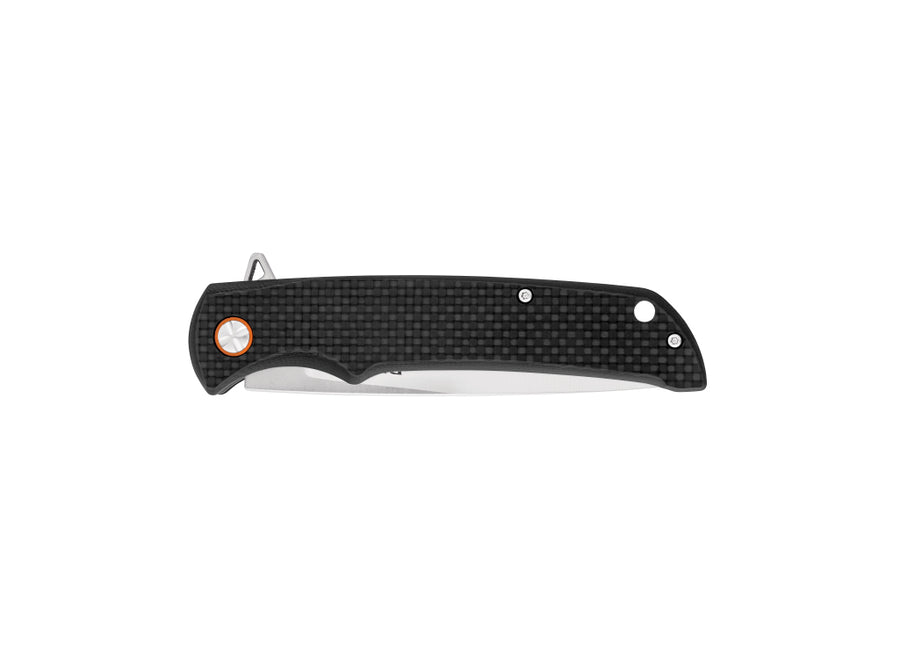 Buck 259 Haxby Knife