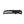 Buck 259 Haxby Knife