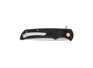Buck 259 Haxby Knife