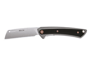 Buck HiLine Knife