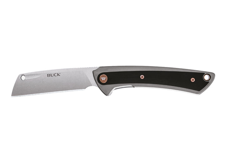 Buck 263 HiLine Knife