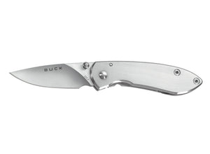 Buck Colleague Knife