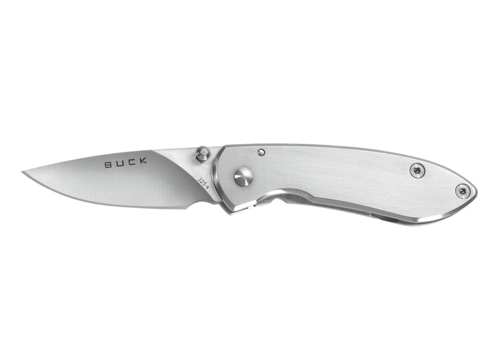 Buck 325 Colleague™ Knife