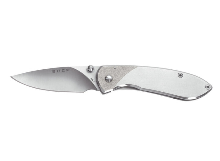 Buck 327 Nobleman™ Knife