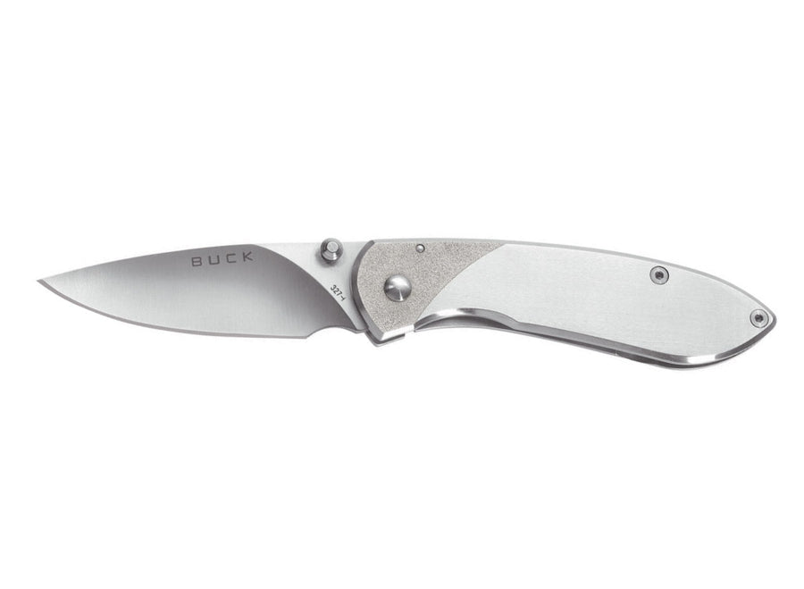 Buck 327 Nobleman™ Knife