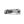 Buck 417 Budgie Knife