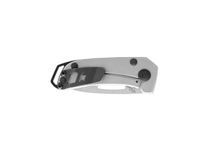 Buck 417 Budgie Knife