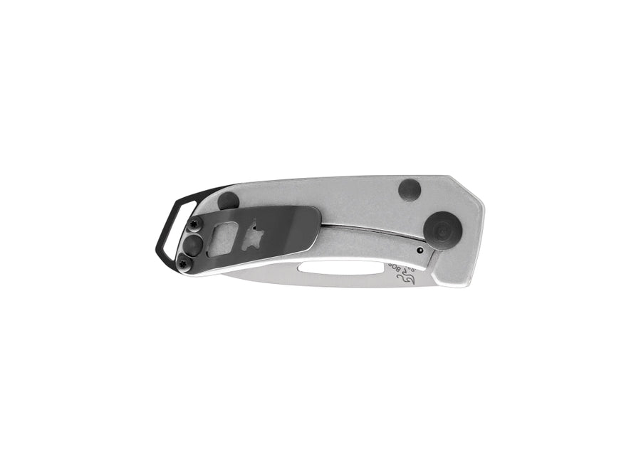 Buck 417 Budgie Knife