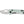 Buck 417 Budgie Knife