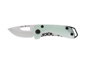 Buck 417 Budgie Knife