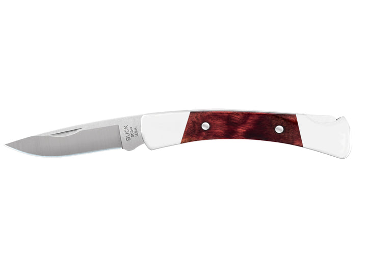 Buck 503 Prince® Knife