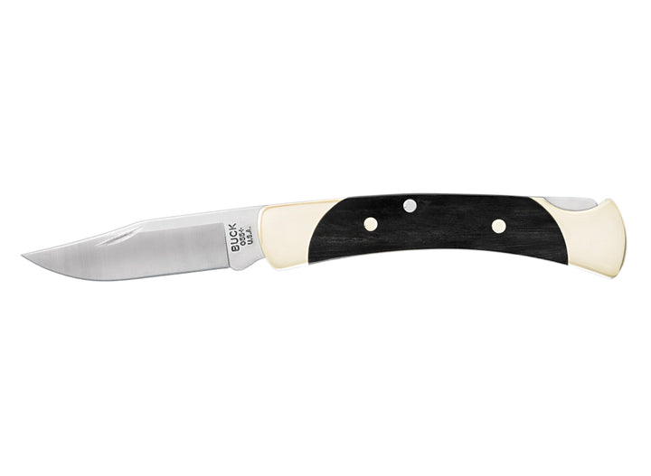 Buck 055 The 55® Knife