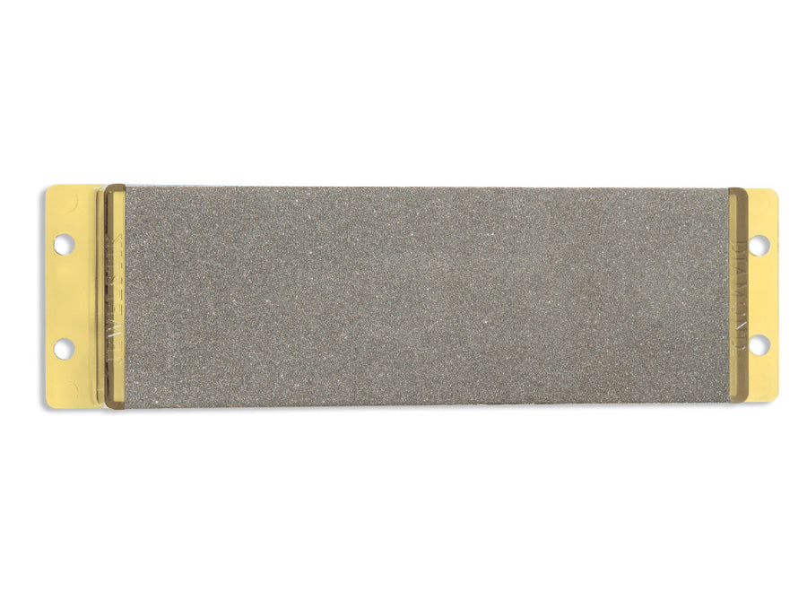 Buck EdgeTek Bench Stone (Coarse) Knife Sharpener