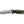 Buck 656 Large Pursuit Knife