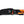 Buck Pursuit Pro Knife - Large