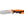 Buck Pursuit Pro Knife - Large