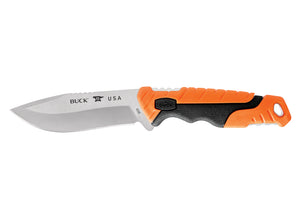 Buck 656 Large Pursuit Knife