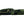 Buck 657 Large Pursuit Guthook Knife