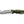 Buck 657 Large Pursuit Guthook Knife