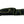 Buck 657 Large Pursuit Guthook Knife