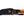 Buck 657 Large Pursuit Guthook Knife