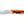 Buck 657 Large Pursuit Guthook Knife