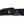 Buck 657 Large Pursuit Guthook Knife