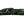 Buck 658 Small Pursuit Knife