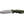 Buck 658 Small Pursuit Knife