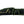 Buck 658 Small Pursuit Knife