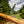 Buck 658 Small Pursuit Knife