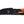 Buck 658 Small Pursuit Knife