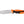 Buck Pursuit Pro Knife - Small