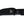 Buck 658 Small Pursuit Knife