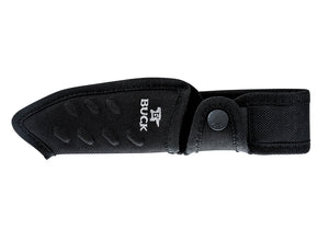 Buck 658 Small Pursuit Knife