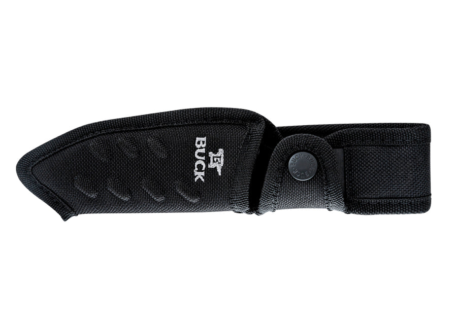 Buck 658 Small Pursuit Knife