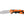 Buck 659 Large Folding Pursuit Knife