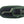 Buck 660 Large Folding Pursuit Guthook Knife