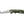 Buck 660 Large Folding Pursuit Guthook Knife